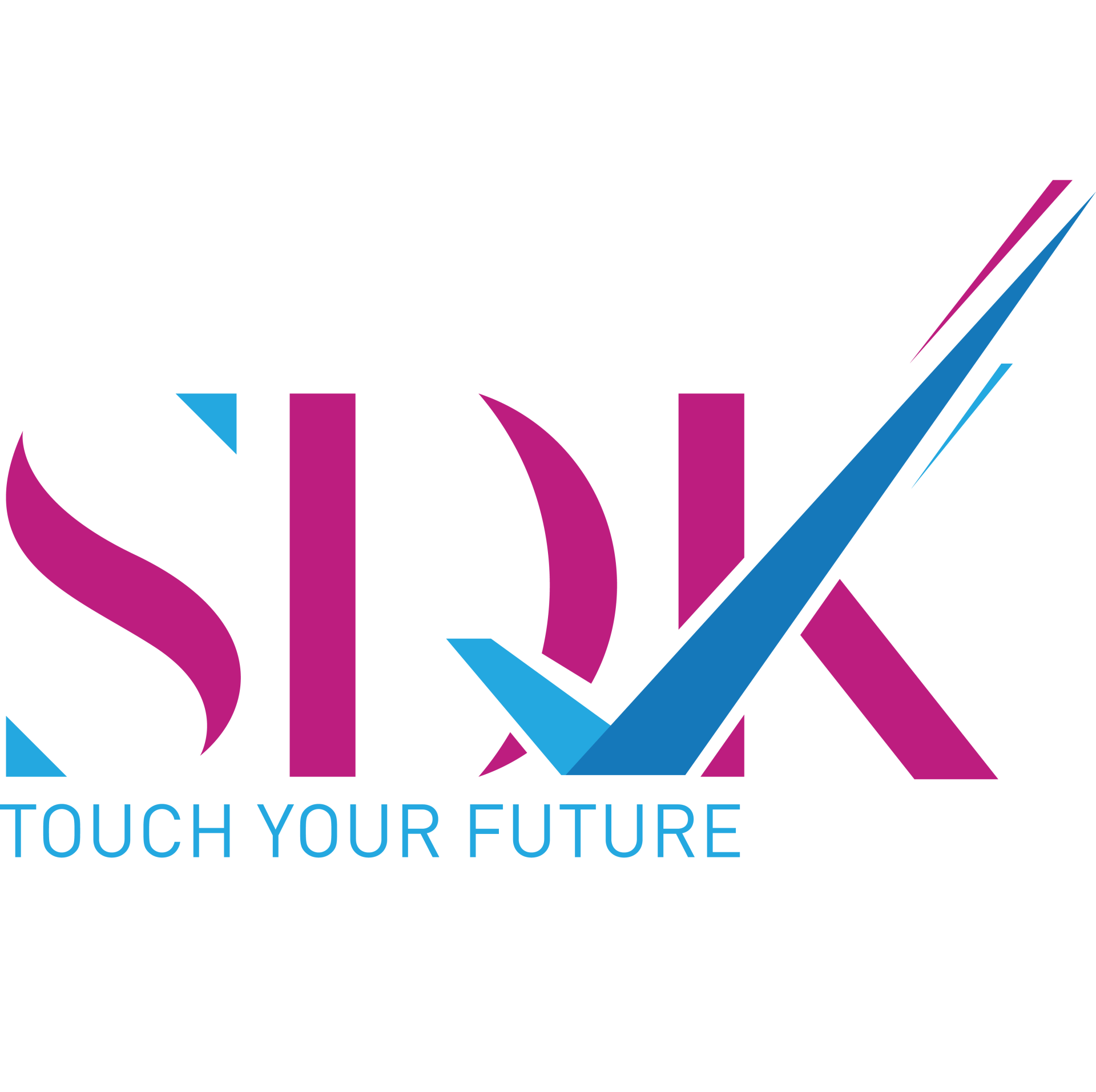 SDKlogo