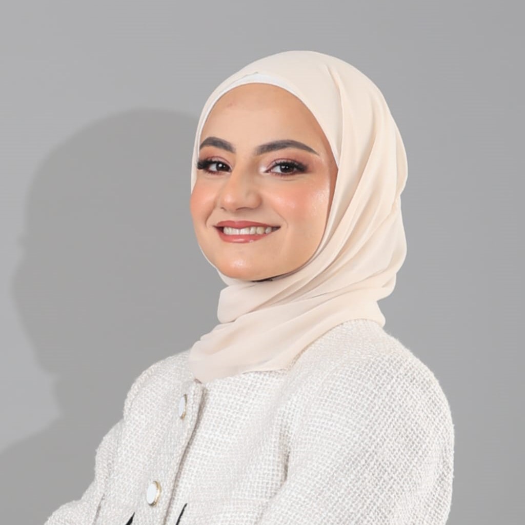 غاليه اكباريه